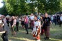 Thumbs/tn_Castlefest 2016 Donderdag 017.jpg